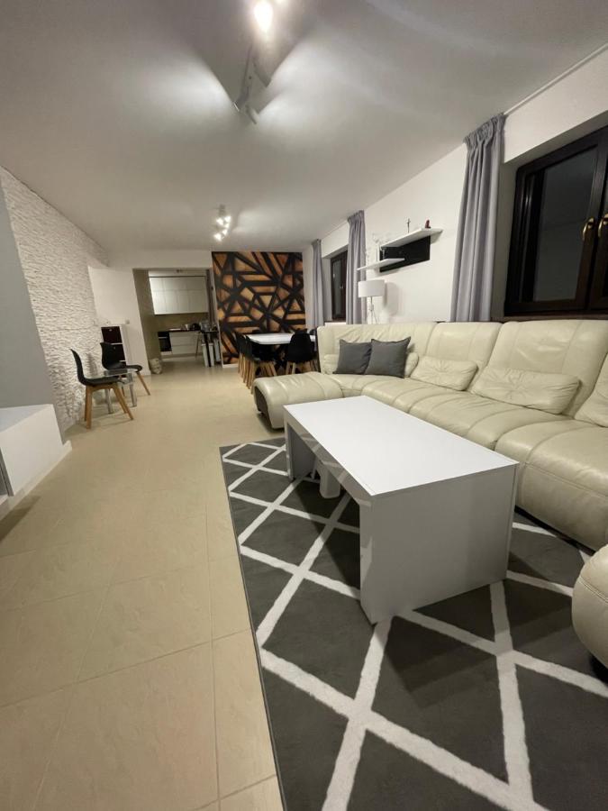 Willa W Rewalu Holiday home *